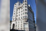 Itamaraty monitora segurança de embaixada no Haiti; fuga aérea é alternativa