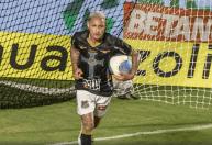 Atacante revela arrependimento por ter assinado com Cruzeiro em 2014
