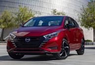 Assim como no Brasil, carro popular pode chegar ao fim nos EUA; entenda