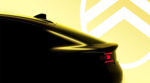 Basalt: novo SUV coupé chega em breve