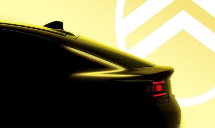 Basalt: novo SUV coupé chega em breve