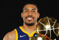 Campeão da NBA com os Warriors anuncia aposentadoria