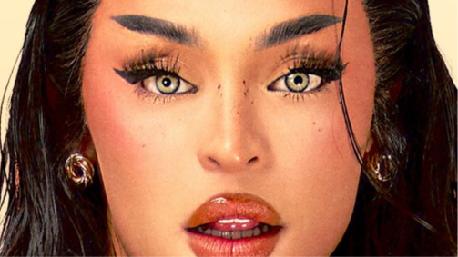 Pabllo Vittar