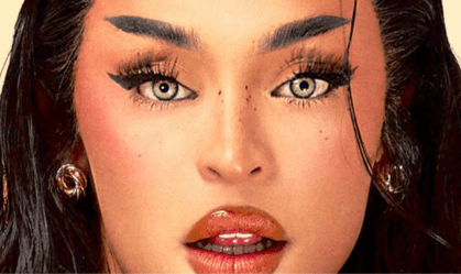 Pabllo Vittar