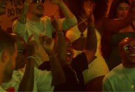 MC Davi estreia projeto 