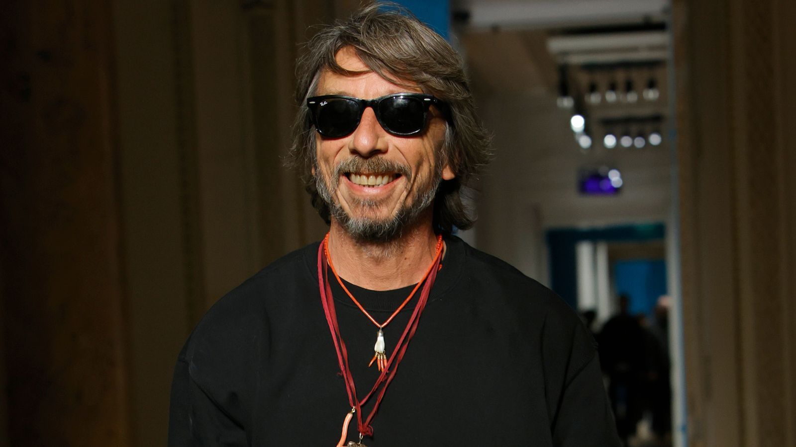 Pierpaolo Piccioli anuncia saída da Valentino