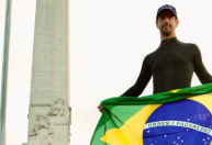 Conheça os pilotos brasileiros na Fórmula E