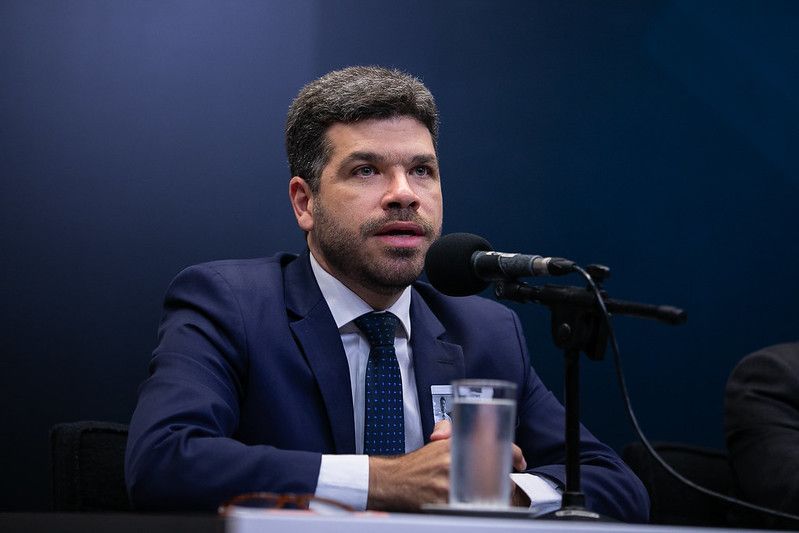Rafael_Dubeux