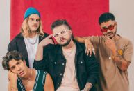Restart regrava hit e lança novo videoclipe; veja como banda está hoje