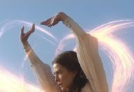 Série "A Roda do Tempo" encerra filmagem da 3ª temporada