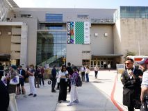 SXSW 2024, no Texas, nos Estados Unidos