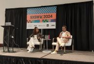 Cidade de Salvador marca presença no SXSW 2024 com exaltação à cultura negra