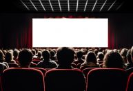 Mostra de Cinema em São Paulo: o que se sabe sobre 49ª edição