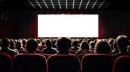 Grandes Franquias Impulsionam Cinema Dos EUA Em Meio Incerteza Grandes Franquias Impulsionam Cinema Dos EUA Em Meio Incerteza