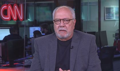 CEO do Meio & Mensagem: fazer marcas serem desejadas é desafiador