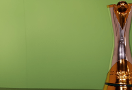 Com Santa Cruz e Portuguesa, veja os 64 classificados para a Série D de 2025