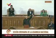 Venezuela cria novo estado em Essequibo, território disputado com a Guiana