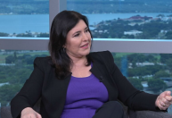 Janela de oportunidade não é agora, diz Tebet à CNN sobre mudar arcabouço