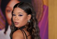 Atriz de "Euphoria" fala sobre adiamento da 3ª temporada: "Não estou surpresa"