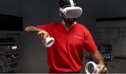 SXSW 2024: como novas tecnologias estão mudando a saúde?