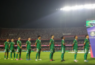 Palmeiras: quase metade do elenco tem mais de 100 jogos pelo time