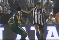 Taça Rio: Botafogo visita o Boavista de olho na Libertadores