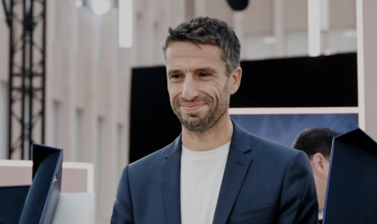 Chefe de Paris 2024 sobre veto a russos e bielorrussos: "Entendo o COI"