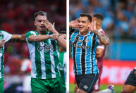 Juventude e Grêmio buscam feitos históricos na final do Gauchão
