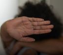 Violência contra a mulher: Brasil pede inclusão de CID de feminicídio à OMS