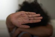 Governo de MG lança campanha para conscientizar população sobre violência contra idosos