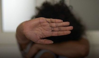RJ: mais de 800 presos em março por crimes de violência contra a mulher