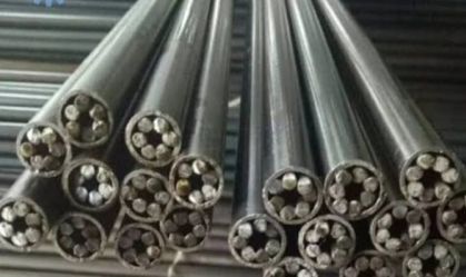 WhatsApp Image 2024-03-01 at 11.23.21