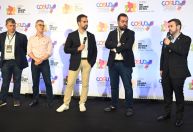 Governadores do Sul e Sudeste pedem recursos e ações do governo federal contra dengue