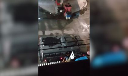 WhatsApp Image 2024-03-06 at 08.04.54