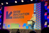 SXSW Innovation Awards 2024: conheça os vencedores da 26ª edição