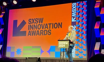 SXSW Innovation Awards 2024: conheça os vencedores da 26ª edição