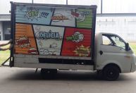 Polícia indicia 13 pessoas por morte de estudante eletrocutado em festival no Rio