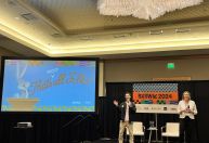 SXSW 2024: Com quase 100 anos, Looney Tunes se reinventa e conta seus segredos