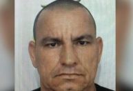 Polícia prende um dos criminosos mais procurados do Amazonas