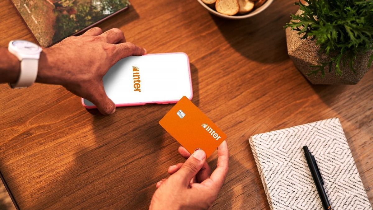 Crypto Day: Inter prepara webinar de educação financeira sobre criptomoedas  | CNN Brasil