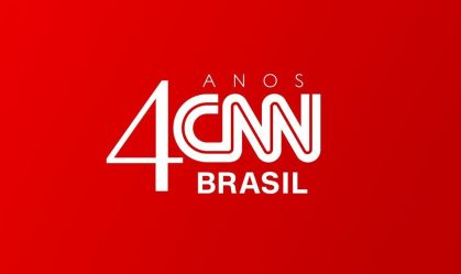 cnn 4 anos