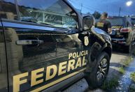 Ex-servidor da Funai é preso suspeito de abusos sexuais contra pelo menos 20 vítimas