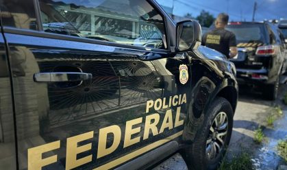 Ex-servidor da Funai é preso suspeito de abusos sexuais contra pelo menos 20 vítimas