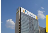 Com presença no Lollapalooza, Correios retomam patrocínio a grandes eventos