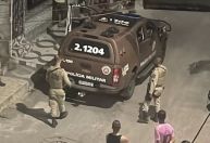 Em uma semana, dois Policiais Militares são mortos na Bahia