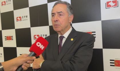 "Proteção ambiental é uma causa da humanidade e não tem ideologia política”