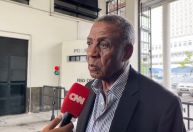 Defesa de Domingos Brazão diz que ex-deputado 