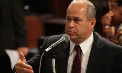 Caso Marielle: STF nega pedidos de Domingos Brazão para "retardar" processo