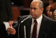 PL decide votar contra a prisão do deputado Chiquinho Brazão