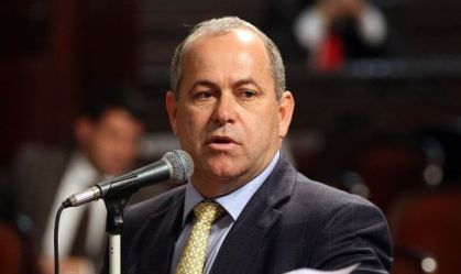Conselho de Ética analisa processos que podem cassar Brazão e mais 3 deputados nesta 4ª